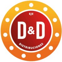 Tiendaejedistribucionesdd